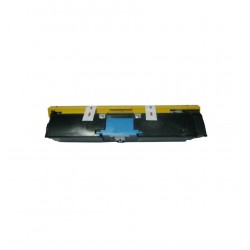 106R01466 Toner Cyan compatible pour imprimante XEROX