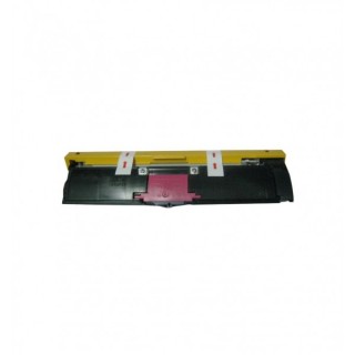 106R01467 Toner Magenta compatible pour imprimante XEROX