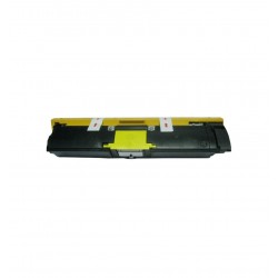 106R01468 Toner Jaune compatible pour imprimante XEROX