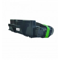 106R02307 Toner Noir compatible pour imprimante XEROX