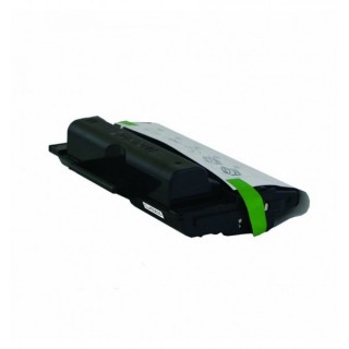 108R00795 Toner Noir compatible pour imprimante XEROX