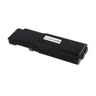 106R03528 Toner Noir compatible pour imprimante XEROX