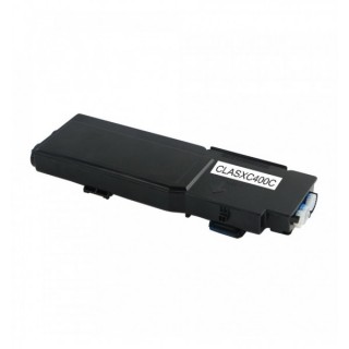 106R03530 Toner Cyan compatible pour imprimante XEROX