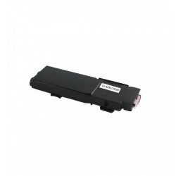 106R03531 Toner Magenta compatible pour imprimante XEROX