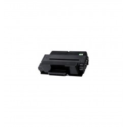 106R02313 Toner Noir compatible pour imprimante XEROX