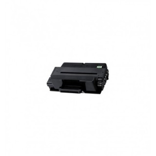 106R02313 Toner Noir compatible pour imprimante XEROX