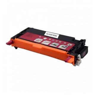 113R00724 Toner Magenta compatible pour imprimante XEROX