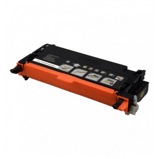 106R01395 Toner Noir compatible pour imprimante XEROX