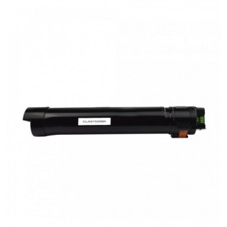 006R01513/ 006R01509 Toner Noir compatible pour imprimante XEROX