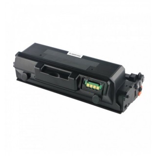 106R03622 Toner Noir compatible pour imprimante XEROX