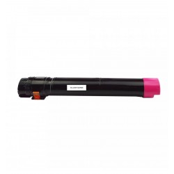 006R01397 / 006R01401 Toner Magenta compatible pour imprimante XEROX