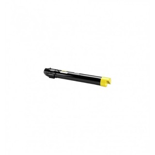 006R01514 Toner Jaune compatible pour imprimante XEROX