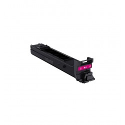 106R01318 Toner Magenta compatible pour imprimante XEROX