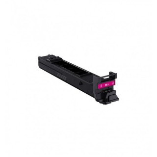 106R01318 Toner Magenta compatible pour imprimante XEROX