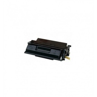 113R00446 Toner Noir compatible pour imprimante XEROX