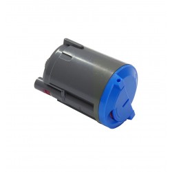 106R01271 Toner Cyan compatible pour imprimante XEROX