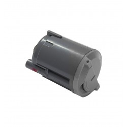 106R01275 Toner Noir compatible pour imprimante XEROX