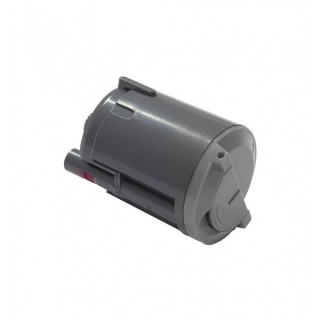 106R01275 Toner Noir compatible pour imprimante XEROX