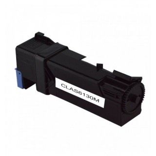 106R01279 Toner Magenta compatible pour imprimante XEROX