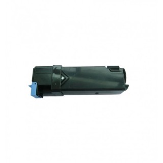 106R01480 Toner Noir compatible pour imprimante XEROX