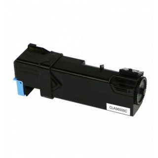 106R01594 Toner Cyan compatible pour imprimante XEROX