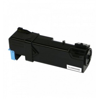 106R01597 Toner Noir compatible pour imprimante XEROX