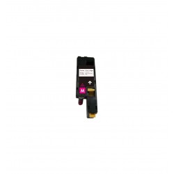 106R01628 Toner Magenta compatible pour imprimante XEROX