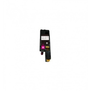 106R01628 Toner Magenta compatible pour imprimante XEROX