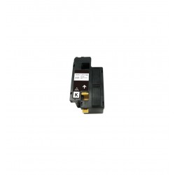 106R01630 Toner Noir compatible pour imprimante XEROX