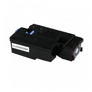 106R02759 Toner Noir compatible pour imprimante XEROX