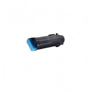 106R03477 Toner Cyan compatible pour imprimante XEROX