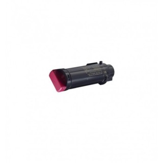 106R03478 Toner Magenta compatible pour imprimante XEROX