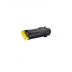 106R03479 Toner Jaune compatible pour imprimante XEROX