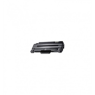 108R00909 Toner Noir compatible pour imprimante XEROX