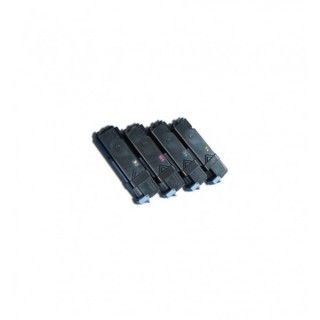 CT201114 Toner Noir compatible pour imprimante XEROX