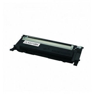 CLT-K4092S Toner Noir compatible pour imprimante SAMSUNG