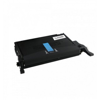 CLT-K5082L Toner Noir compatible pour imprimante SAMSUNG