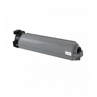 CLT-K809S / K809 Toner Noir compatible pour imprimante SAMSUNG