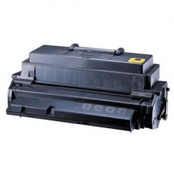 ML-1650D8 Toner Noir compatible pour imprimante SAMSUNG