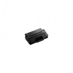 ML-2150D8 Toner Noir compatible pour imprimante SAMSUNG