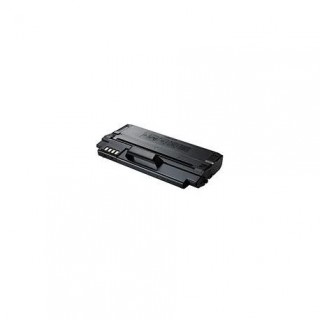 ML-2250D5 Toner Noir compatible pour imprimante SAMSUNG