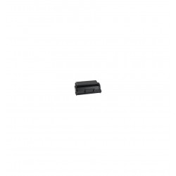 ML-3560DB Toner Noir compatible pour imprimante SAMSUNG