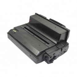 ML-7000D8 Toner Noir compatible pour imprimante SAMSUNG