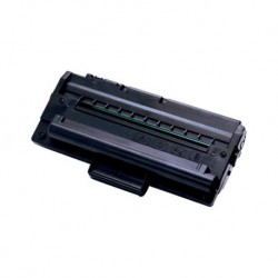 ML-D3470A Toner Noir compatible pour imprimante SAMSUNG