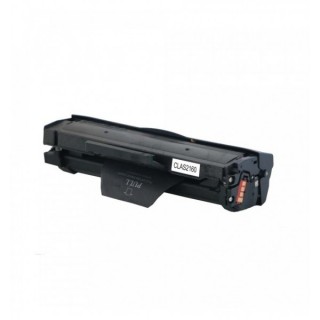 MLT-D101S Toner Noir compatible pour imprimante SAMSUNG