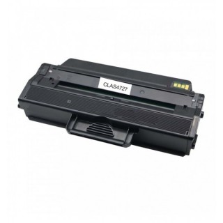 MLT-D103L Toner Noir compatible pour imprimante SAMSUNG