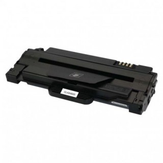 MLT-D1052L Toner Noir compatible pour imprimante SAMSUNG