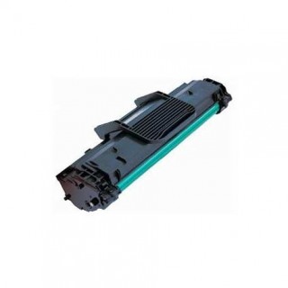 MLT-D1082S Toner Noir compatible pour imprimante SAMSUNG