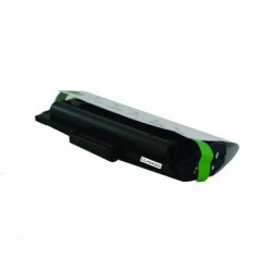 MLT-D1092S Toner Noir compatible pour imprimante SAMSUNG