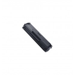 MLT-D111L/SU799A Toner Noir compatible pour imprimante SAMSUNG